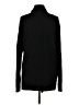 Athleta Black Cardigan Size S - photo 2