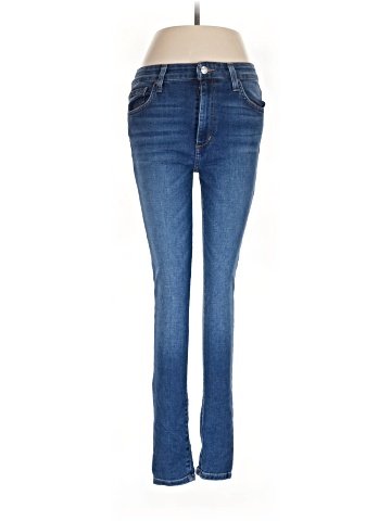 Joe's Jeans Jeans (view 1)