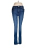 Joe's Jeans Hearts Blue Jeans Size 28 waist - photo 1