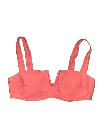 Aerie Swimsuit Top (view 1)