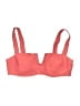 Aerie Orange Swimsuit Top Size M - photo 1