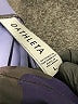 Athleta Camo Purple Sweatshirt Size L - photo 7