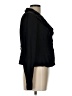 XOXO Black Blazer Size L - photo 4