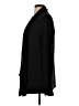 Athleta Black Cardigan Size S - photo 5