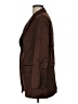 Zara Brown Blazer Size XS - photo 5