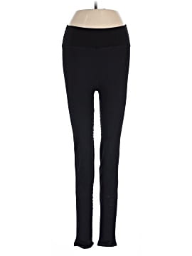 Unbranded Active Pants (view 1)