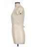 Talula Ivory Cardigan Size L - photo 5