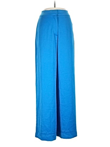 House of Harlow 1960 Casual Pants (view 1)