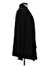 Athleta Black Cardigan Size S - photo 4
