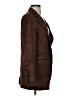 Zara Brown Blazer Size XS - photo 4