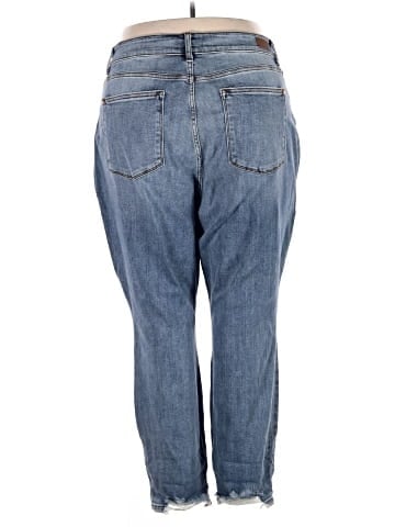 Judy Blue Jeans (view 2)