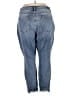 Judy Blue Blue Jeans Size 24 - photo 2
