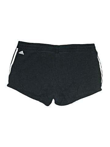 Adidas Athletic Shorts (view 2)