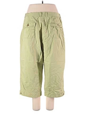 Jones New York Sport Casual Pants (view 2)