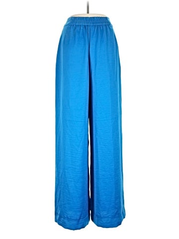 House of Harlow 1960 Casual Pants (view 2)
