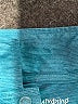 Jumping Beans Teal Short Sleeve Polo Size 2T - photo 4