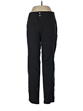 Title Nine Casual Pants