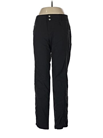 Title Nine Casual Pants (view 1)