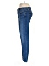 Joe's Jeans Hearts Blue Jeans Size 28 waist - photo 5