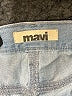 mavi Blue Jeans Size 28 waist - photo 3