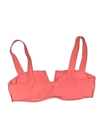 Aerie Swimsuit Top (view 2)
