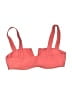 Aerie Orange Swimsuit Top Size M - photo 2
