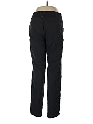Title Nine Casual Pants (view 2)