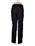 Title Nine Solid Black Casual Pants Size 10 - photo 2