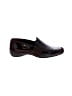 Paul Green Brown Flats Size UK 3 / US 5 - photo 1