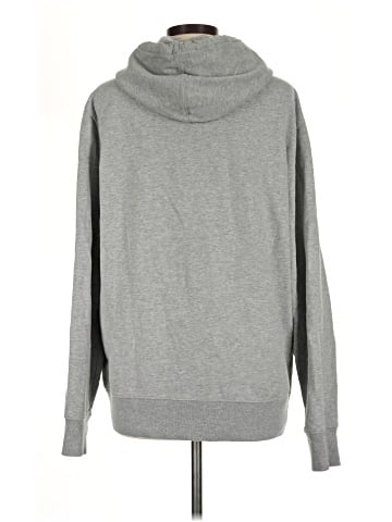 Tommy Hilfiger Pullover Hoodie (view 2)