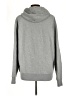 Tommy Hilfiger Gray Pullover Hoodie Size L - photo 2