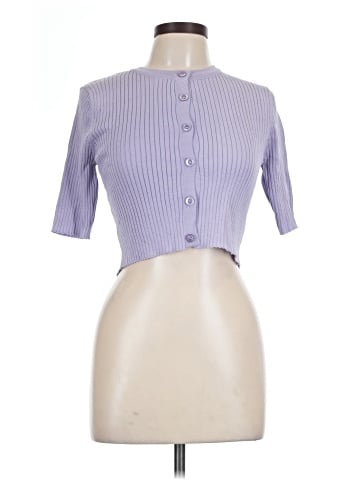 Talula Cardigan (view 1)