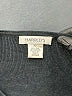 Harold's Black Silk Cardigan Size XS - photo 7