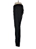 Title Nine Solid Black Casual Pants Size 10 - photo 5