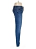 Joe's Jeans Hearts Blue Jeans Size 28 waist - photo 4