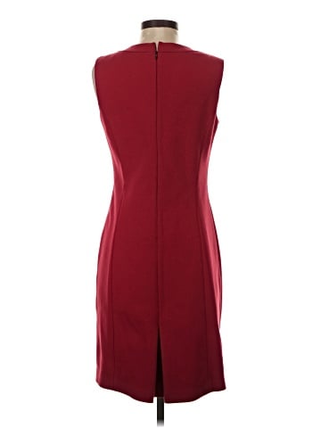 T Tahari Cocktail Dress (view 2)
