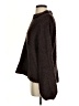 Vila Brown Turtleneck Sweater Size S - photo 5