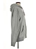 Tommy Hilfiger Gray Pullover Hoodie Size L - photo 4