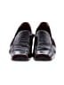 Paul Green Brown Flats Size UK 3 / US 5 - photo 2