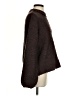 Vila Brown Turtleneck Sweater Size S - photo 4