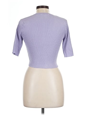 Talula Cardigan (view 2)