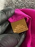 Ali Ro Pink Cocktail Dress Size 6 - photo 8