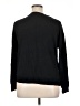 Splendid Black Long Sleeve Top Size XL - photo 2