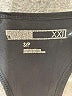 XXI Black Active Tank Size S - photo 7