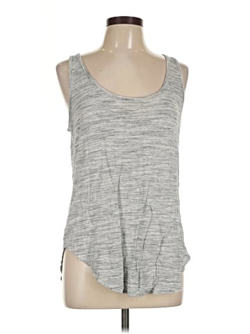 Old Navy Active Tank (view 1)