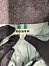 Boden Green Casual Pants Size 4R - photo 7