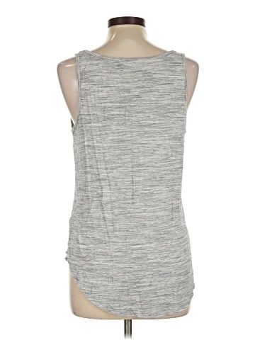 Old Navy Active Tank (view 2)