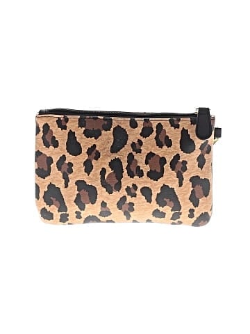 Betsey Johnson Wristlet (view 2)