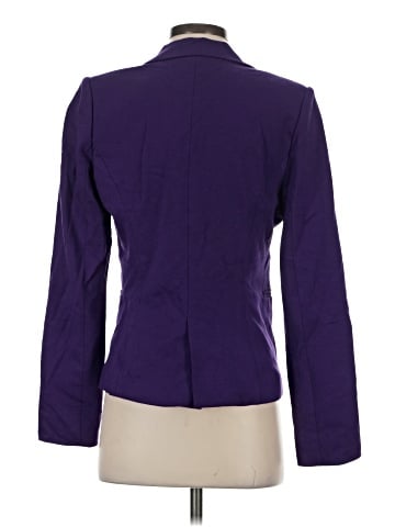 Vivienne Vivienne Tam Blazer (view 2)
