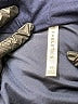 Fabletics Blue Jacket Size M - photo 6